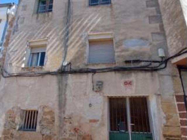 Casa en venta en El Cortijo, Logroño