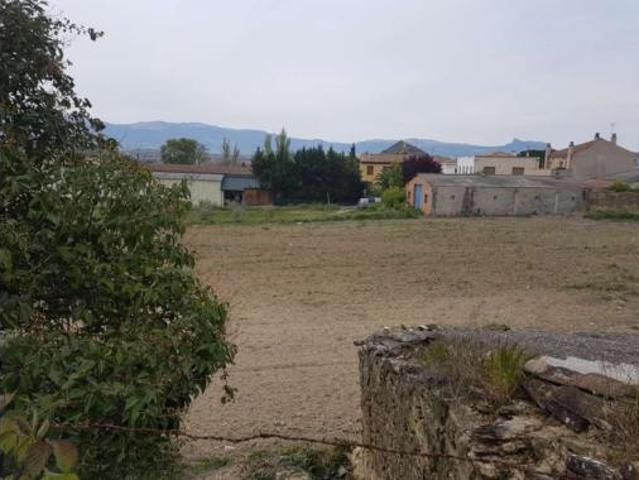 Casa en venta en El Cortijo, Logroño
