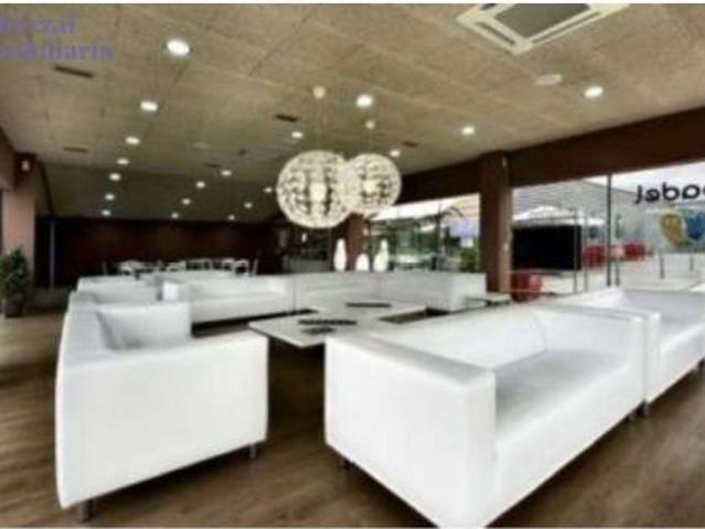 Casa en venta en El Cubo, Logroño