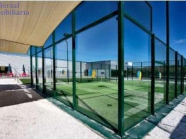Casa en venta en El Cubo, Logroño