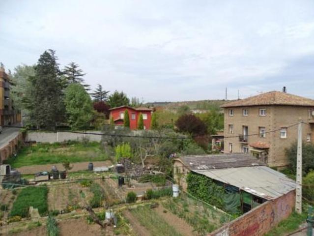 Casa en venta en El Cubo, Logroño