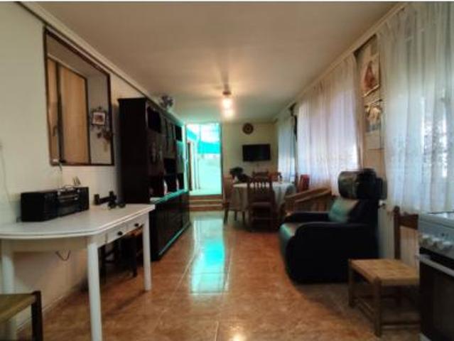Casa en venta en Yagüe, Logroño