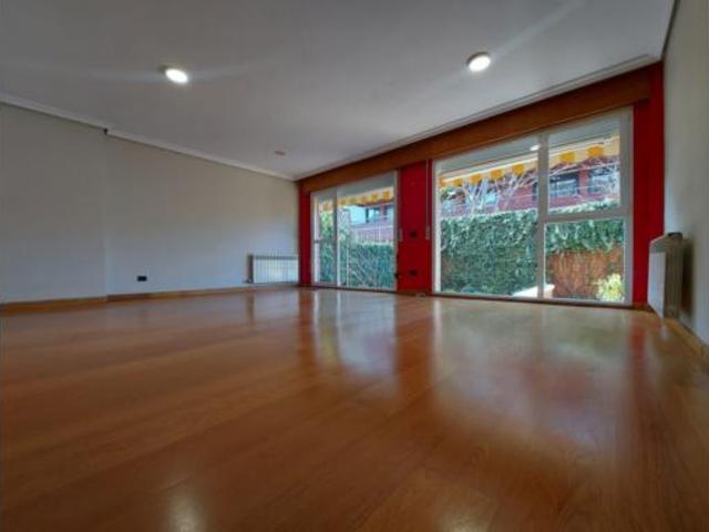 Casa en venta en Las Gaunas, Logroño