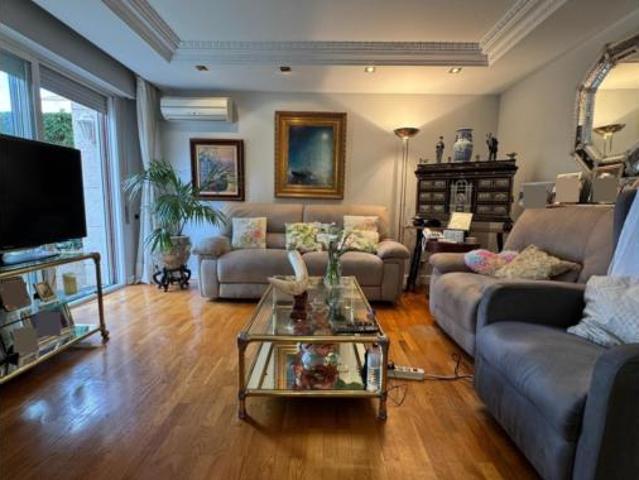 Casa en venta en Montesoria, Logroño