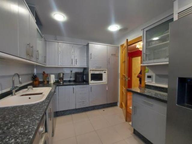 Casa en venta en Montesoria, Logroño