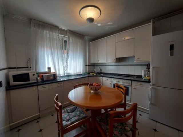Casa en venta en Montesoria, Logroño