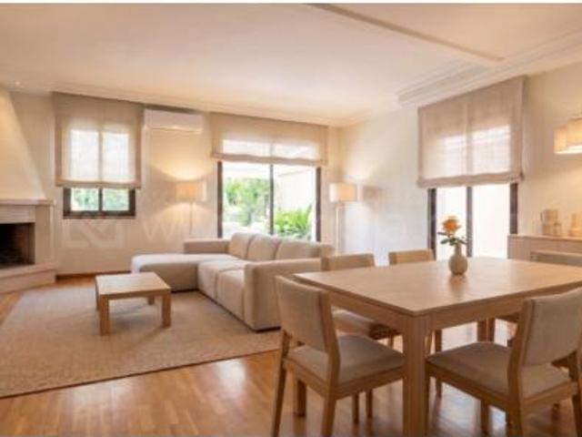 Casa en venta en Montesoria, Logroño