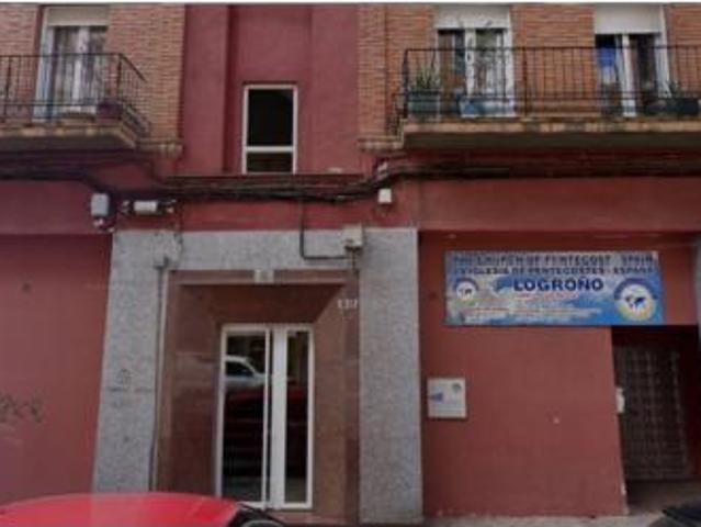 Casa en venta en Madre de Dios, La Rioja