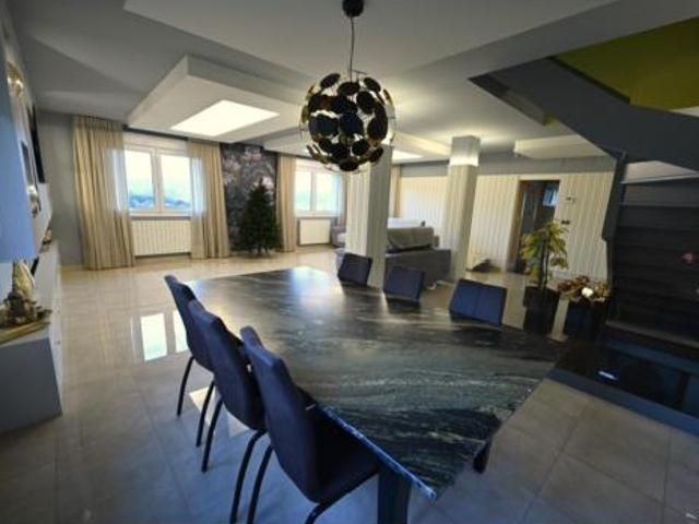 Casa en venta en Mota, Erandio