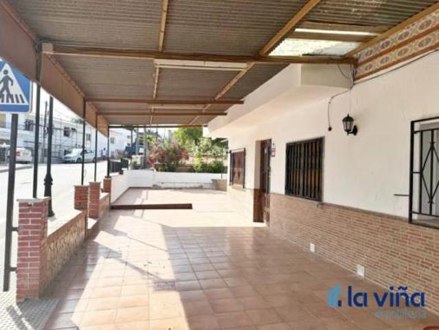 Casa en venta en Fuente Camacho, Comarca de Loja