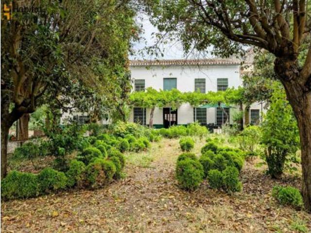 Casa en venta en Comarca de Loja, Andalucía