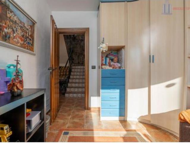Casa en venta en La Palma, Comarca de Loja
