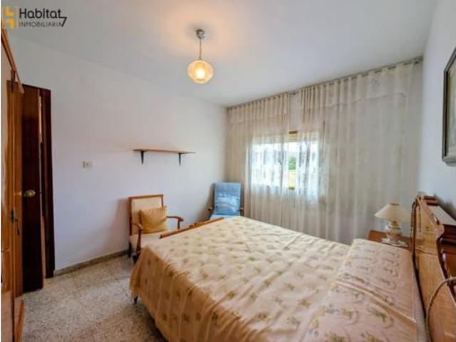 Casa en venta en Comarca de Loja, Andalucía