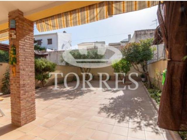 Casa en venta en Comarca de Loja, Andalucía