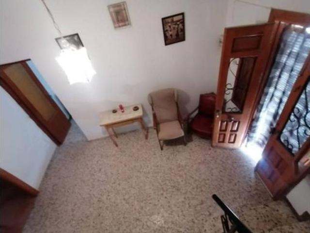 Casa en venta en La Palma, Comarca de Loja