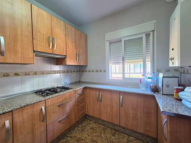 Casa en venta en La Palma, Comarca de Loja