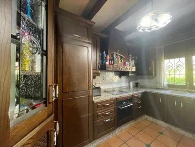 Casa en venta en Ventorros de la Laguna, Comarca de Loja