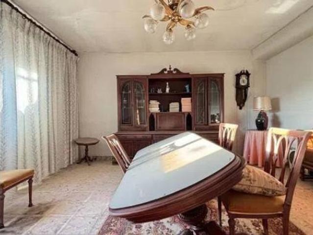 Casa en venta en Barrio Alfaguara, Comarca de Loja