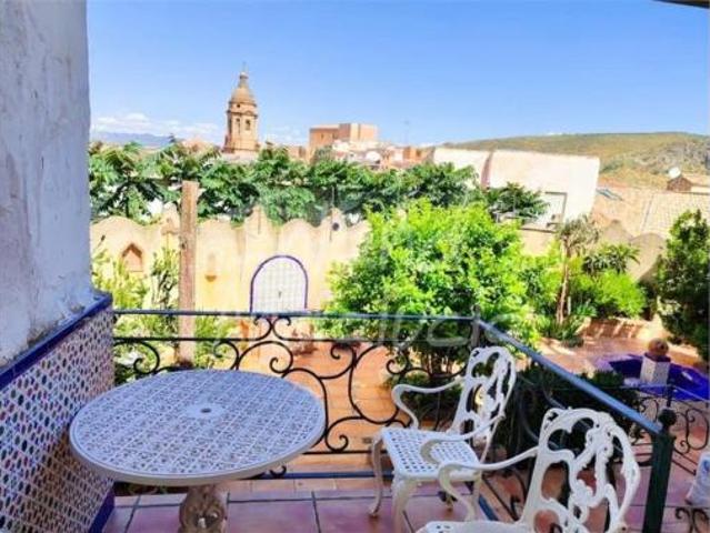 Casa en venta en Riofrío, Comarca de Loja