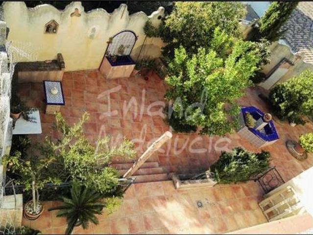 Casa en venta en Riofrío, Comarca de Loja