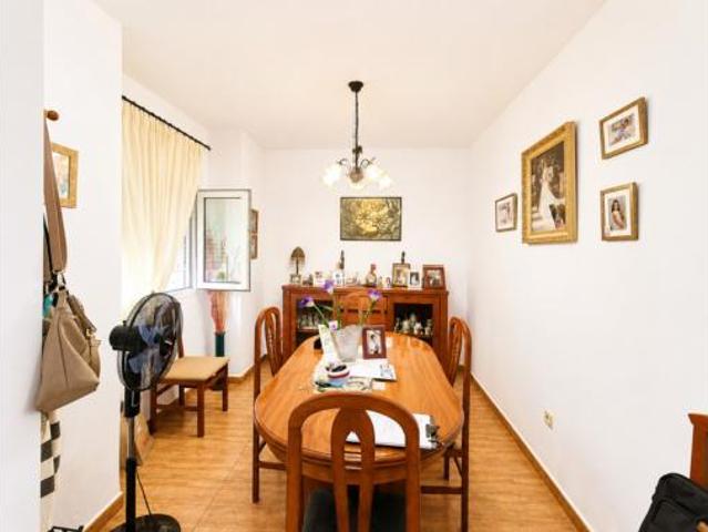 Casa en venta en Barrio Alto, Comarca de Loja