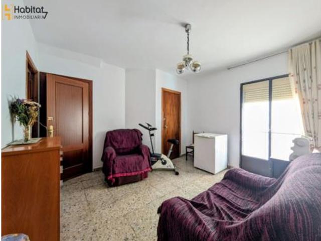 Casa en venta en Barrio del Puente, Comarca de Loja