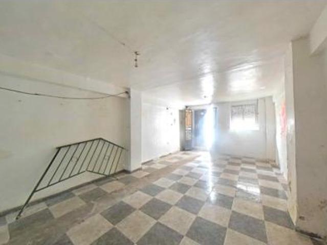 Casa en venta en Barrio Alto, Comarca de Loja