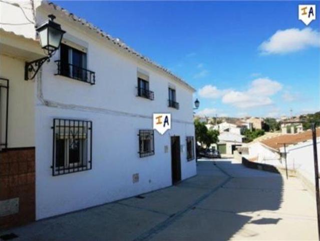 Casa en venta en Riofrío, Comarca de Loja