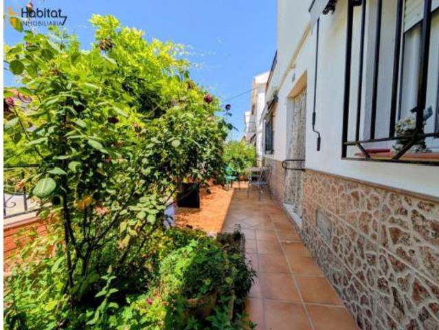 Casa en venta en Riofrío, Comarca de Loja