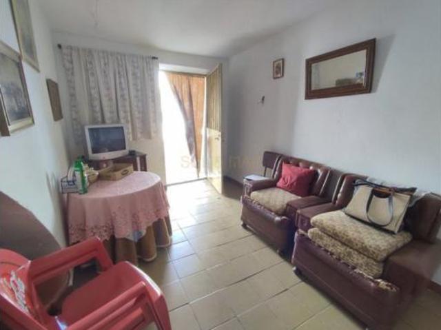 Casa en venta en Ventorros de la Laguna, Comarca de Loja