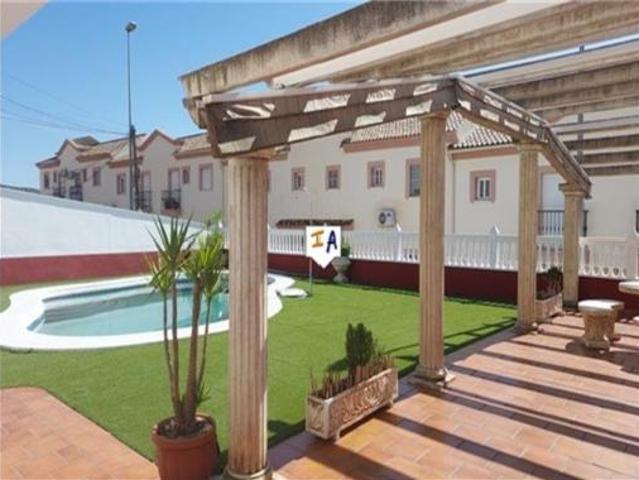 Casa en venta en Riofrío, Comarca de Loja