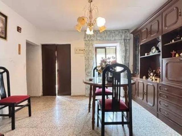 Casa en venta en La Palma, Comarca de Loja