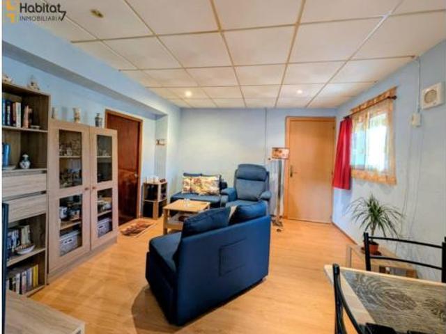 Casa en venta en Comarca de Loja, Andalucía
