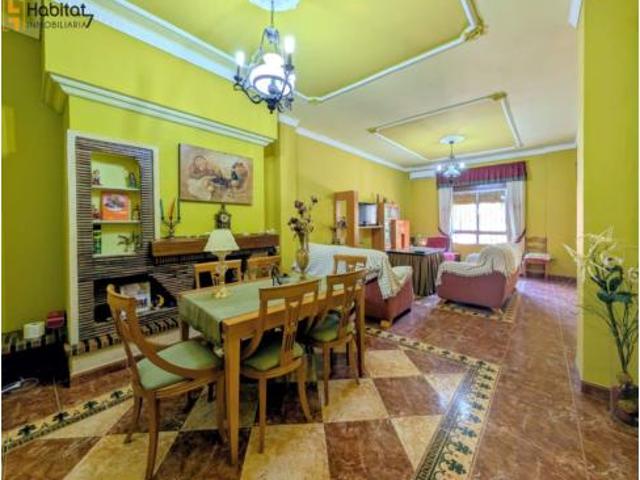 Casa en venta en Barrio Alfaguara, Comarca de Loja