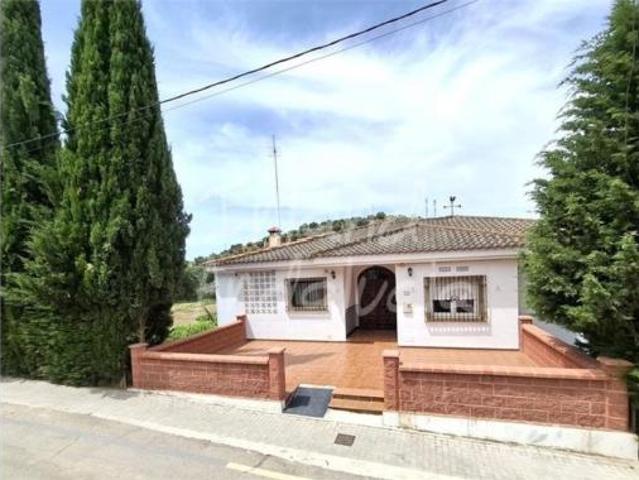 Casa en venta en Riofrío, Comarca de Loja