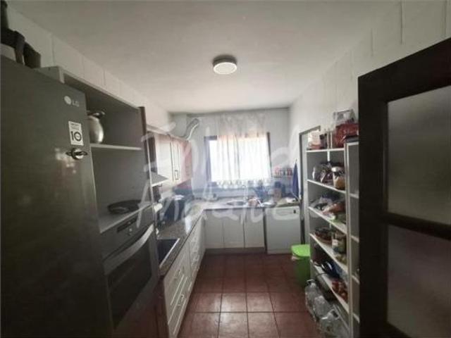 Casa en venta en Riofrío, Comarca de Loja