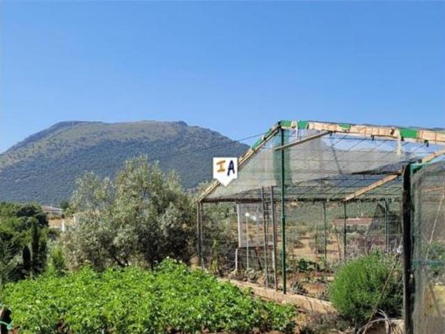 Casa en venta en Riofrío, Comarca de Loja