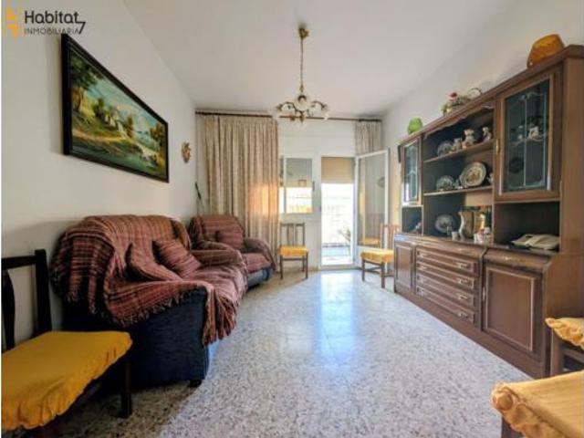 Casa en venta en Barrio San Miguel, Comarca de Loja