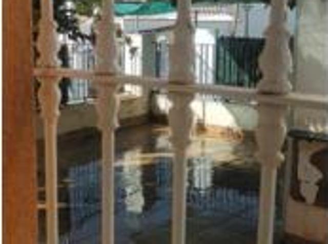 Casa en venta en Riofrío, Comarca de Loja