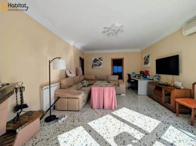 Casa en venta en Barrio San Miguel, Comarca de Loja