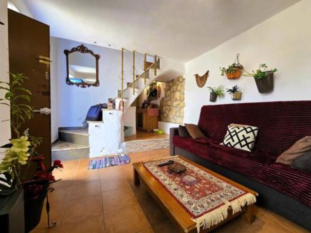Casa en venta en Barrio Alfaguara, Comarca de Loja