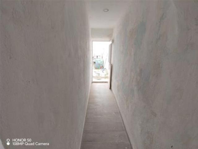 Casa en venta en Riofrío, Comarca de Loja