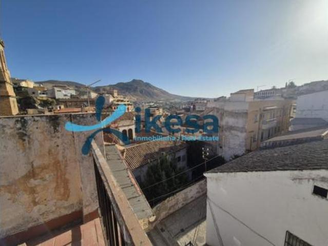 Casa en venta en Barrio Alto, Comarca de Loja