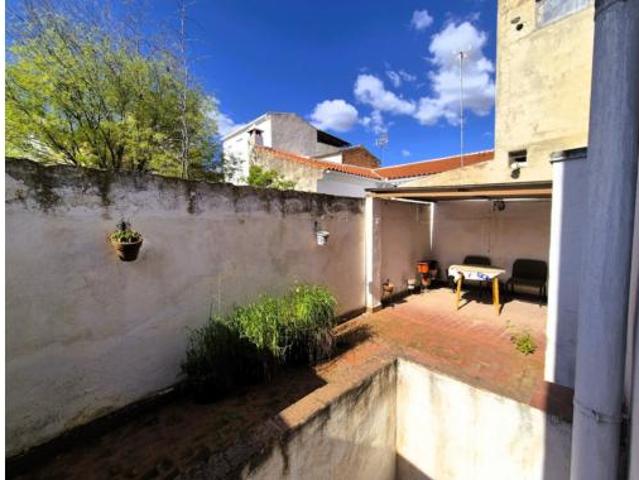 Casa en venta en Urbanización Pline, Comarca de Loja