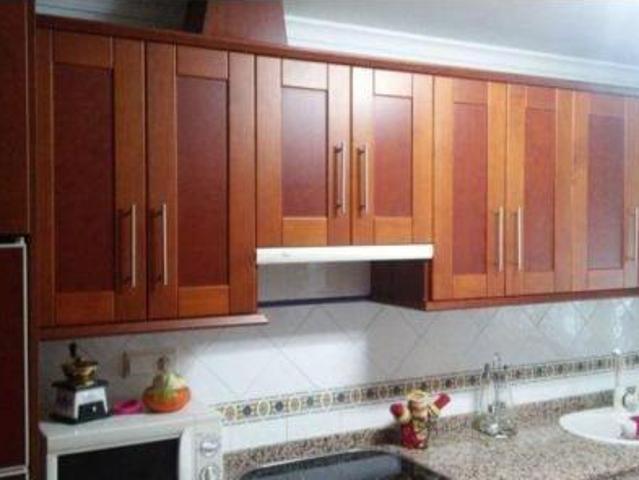 Casa en venta en Barrio de la Alcazaba, Comarca de Loja