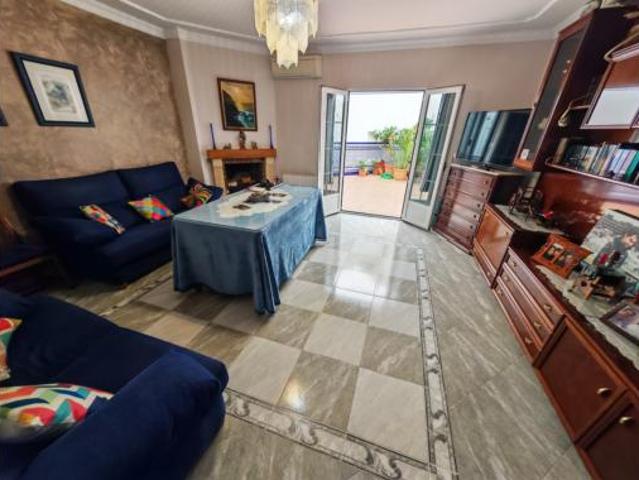 Casa en venta en Barrio San Miguel, Comarca de Loja