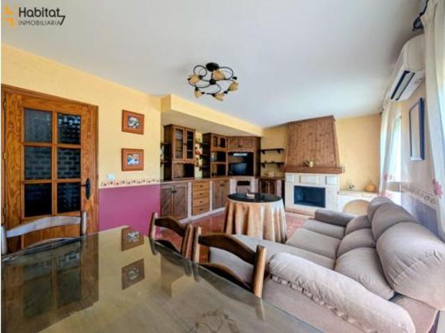Casa en venta en Urbanización Pline, Comarca de Loja