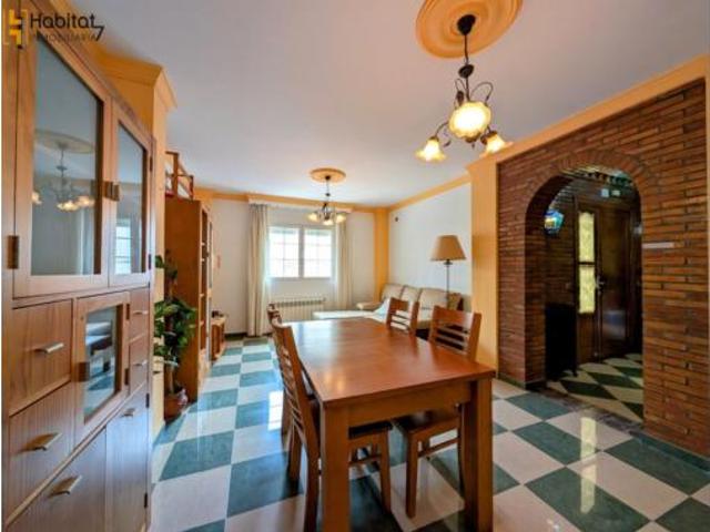Casa en venta en Comarca de Loja, Andalucía