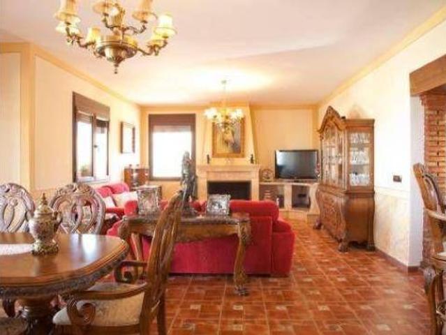 Casa en venta en Fuente Camacho, Comarca de Loja