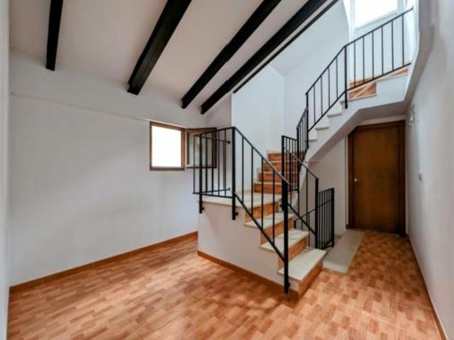 Casa en venta en Barrio del Puente, Comarca de Loja